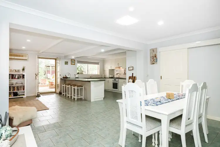 Fourth view of Homely house listing, 17 Salter Street, Pinjarra WA 6208