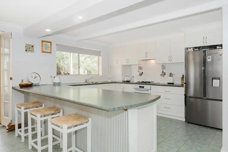 Sixth view of Homely house listing, 17 Salter Street, Pinjarra WA 6208