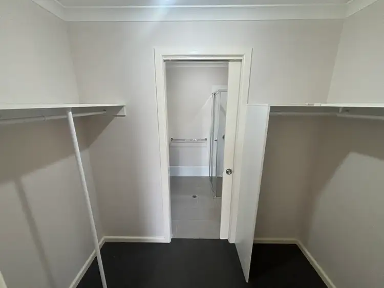 Fifth view of Homely house listing, 15 Squirrel Glider Drive, Thurgoona NSW 2640