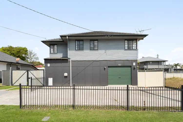 150 Granard Road, Archerfield QLD 4108