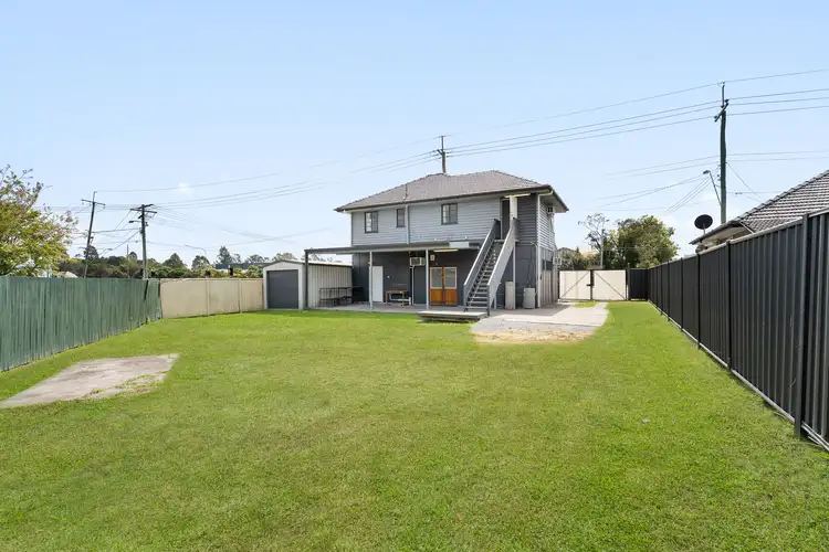 150 Granard Road, Archerfield QLD 4108