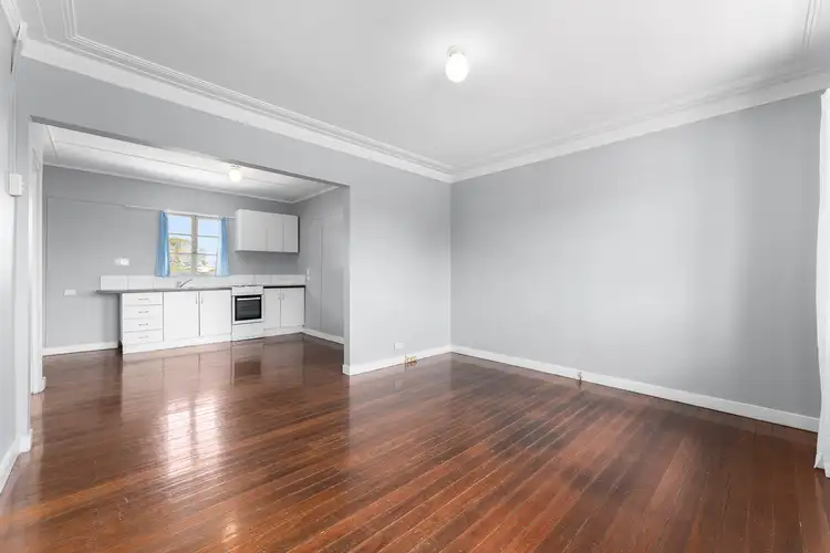 Sixth view of Homely house listing, 150 Granard Road, Archerfield QLD 4108