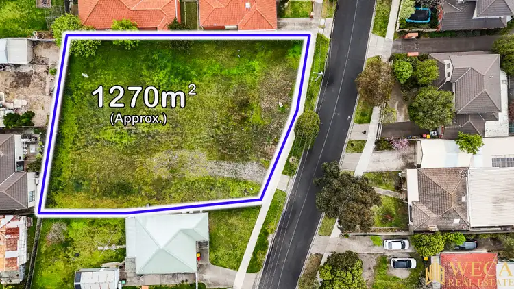 7 - 9 Millawa Ave, St Albans VIC 3021