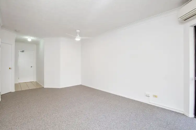 Third view of Homely unit listing, 2/2 Broad Street, Labrador QLD 4215