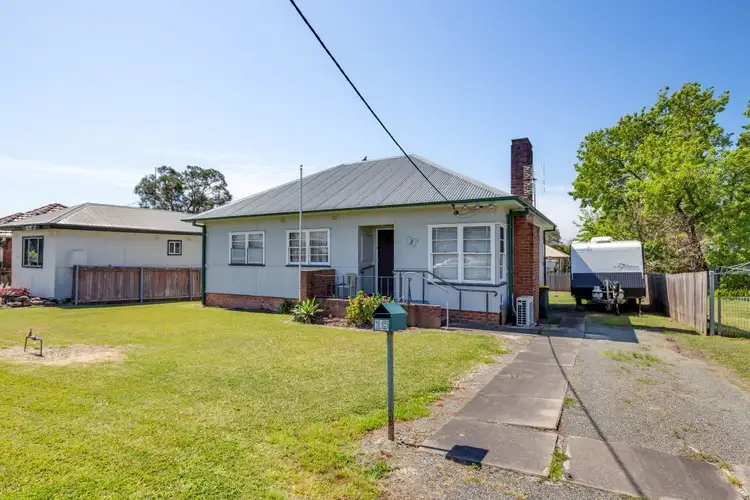 18 Bonarius Street, Edgeworth NSW 2285