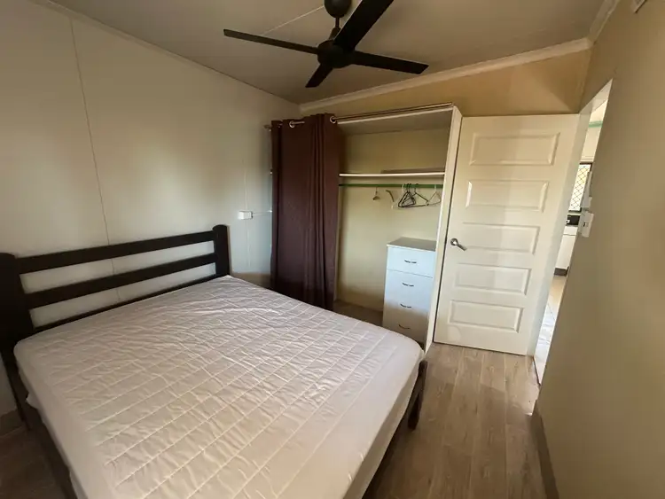 4b Jan Court, Moulden NT 830