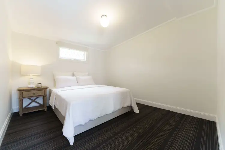 Fourth view of Homely house listing, 5 Huggett Lane, Blackwood VIC 3458