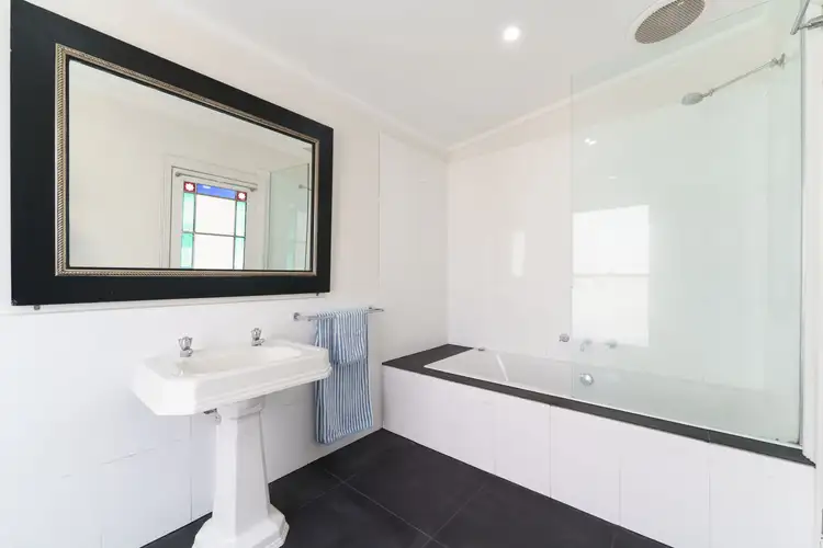 Fifth view of Homely house listing, 5 Huggett Lane, Blackwood VIC 3458