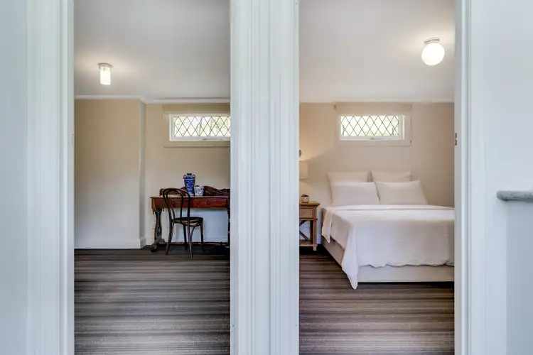 Seventh view of Homely house listing, 5 Huggett Lane, Blackwood VIC 3458