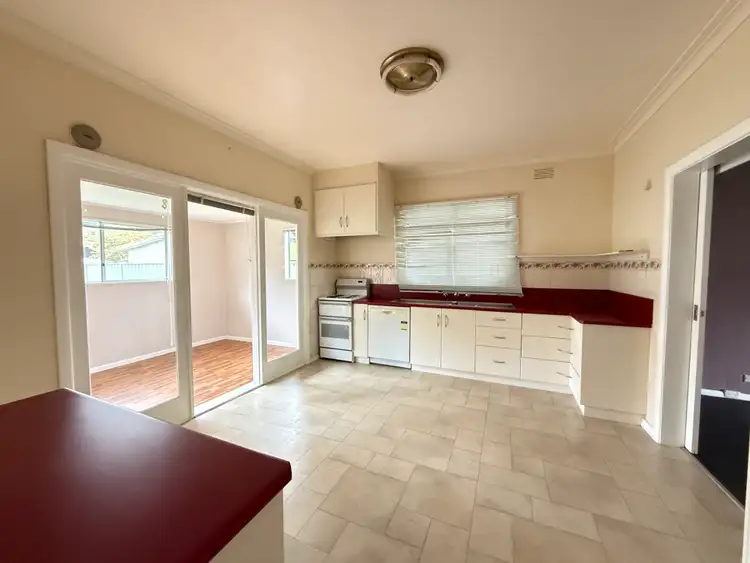 Fourth view of Homely house listing, 8 Brooks Street, Bright VIC 3741