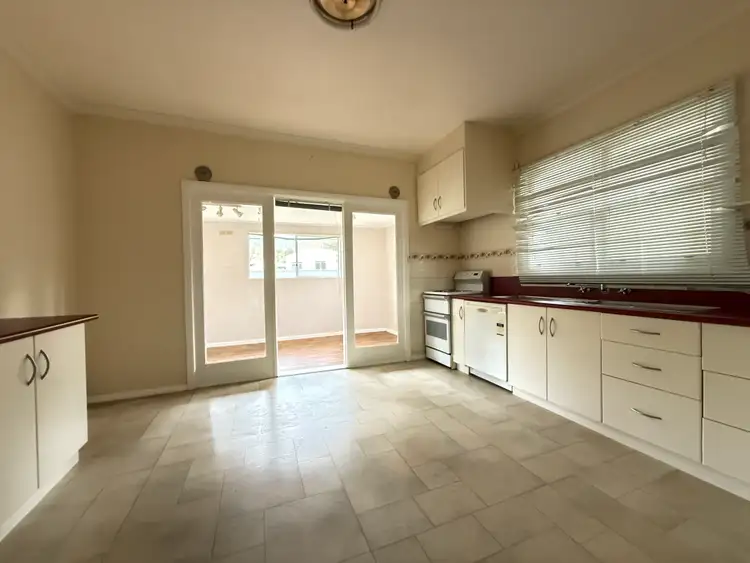 Fifth view of Homely house listing, 8 Brooks Street, Bright VIC 3741