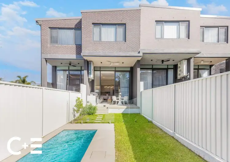 3b Chester Avenue, Maroubra NSW 2035