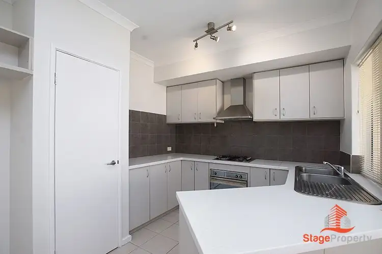 Fifth view of Homely villa listing, 60B Winchelsea Road, Nollamara WA 6061