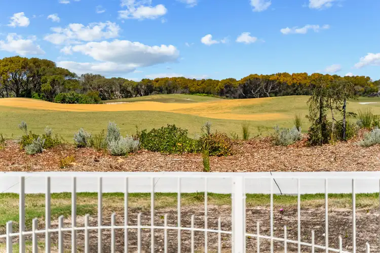 Main view of Homely house listing, 21 Tidal Drive, Port Kennedy WA 6172