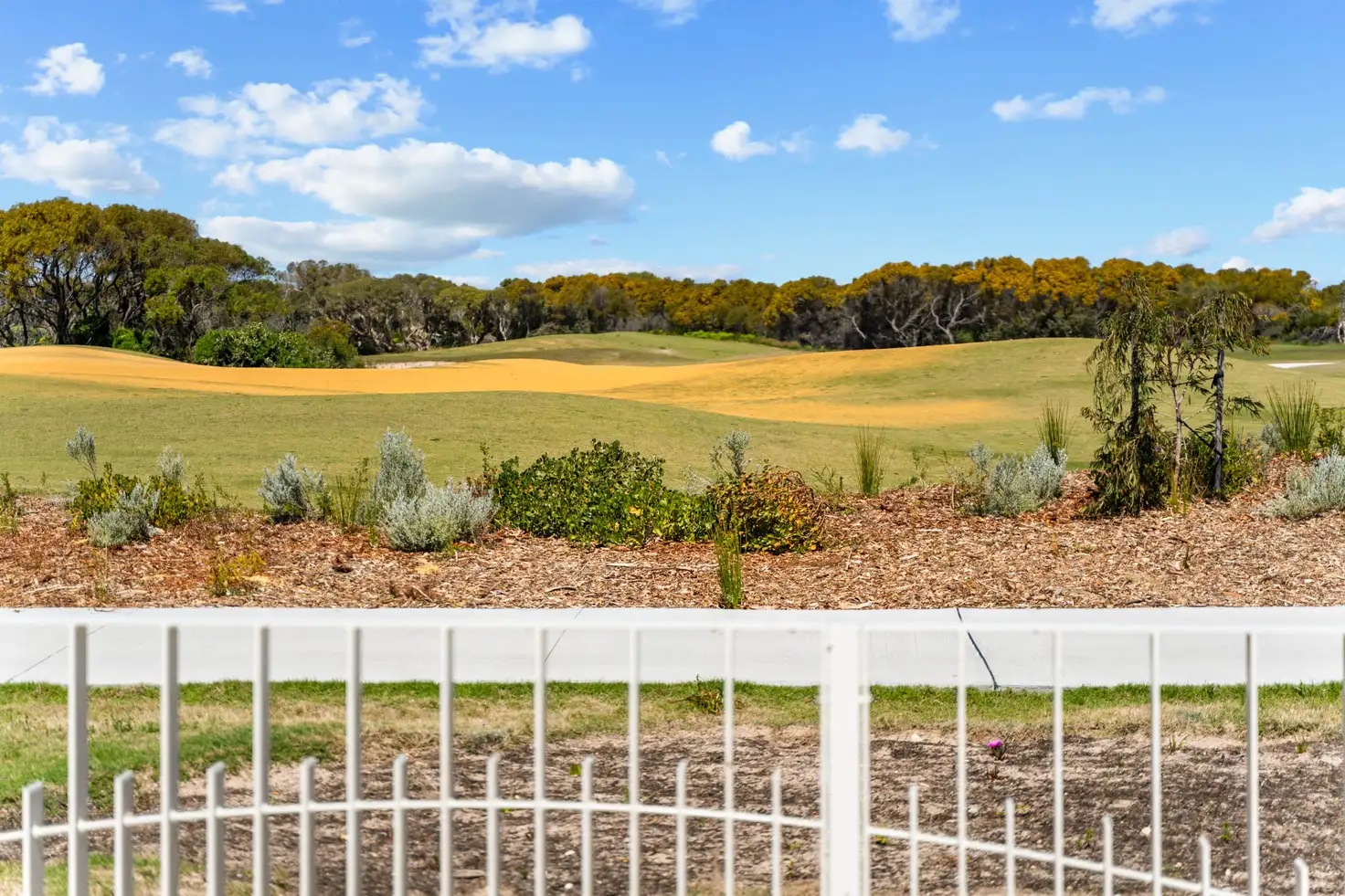 Main view of Homely house listing, 21 Tidal Drive, Port Kennedy WA 6172