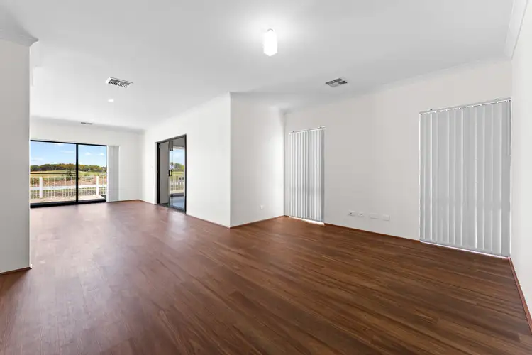 Fourth view of Homely house listing, 21 Tidal Drive, Port Kennedy WA 6172