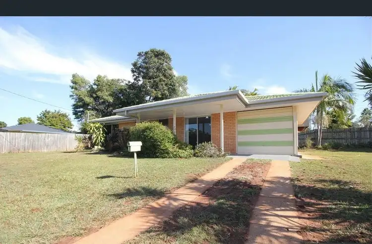 3 Pinelands Street, Lawnton QLD 4501