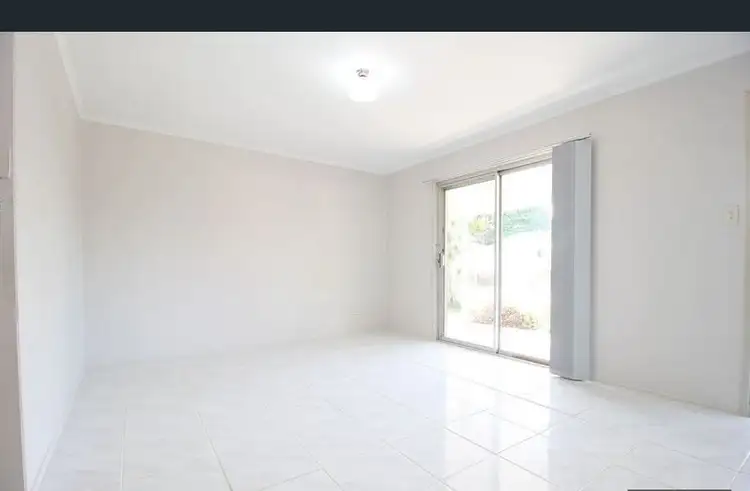 Second view of Homely house listing, 3 Pinelands Street, Lawnton QLD 4501