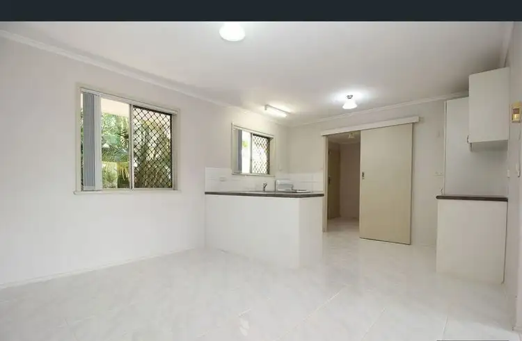 Third view of Homely house listing, 3 Pinelands Street, Lawnton QLD 4501