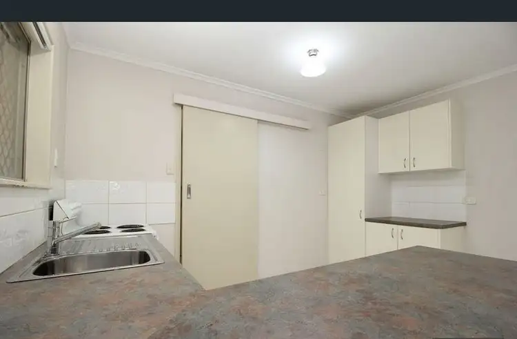 Fourth view of Homely house listing, 3 Pinelands Street, Lawnton QLD 4501