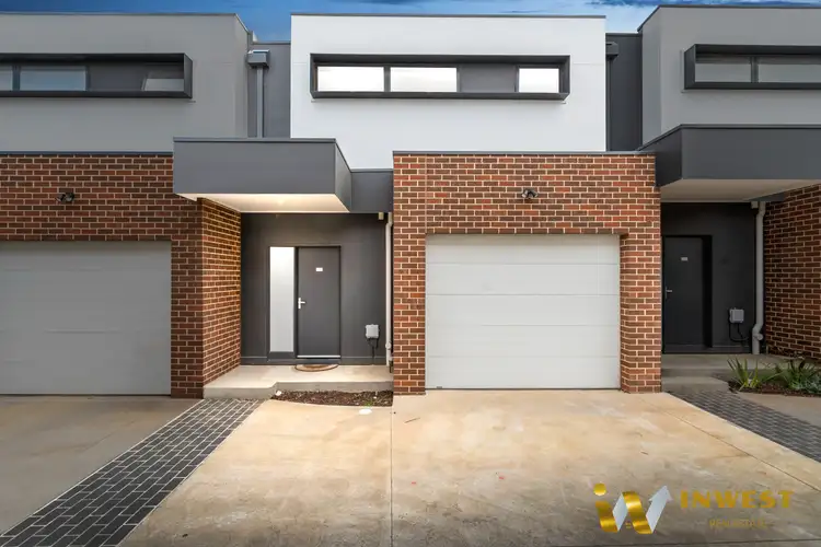 7/36 Malachite Drive, Tarneit VIC 3029