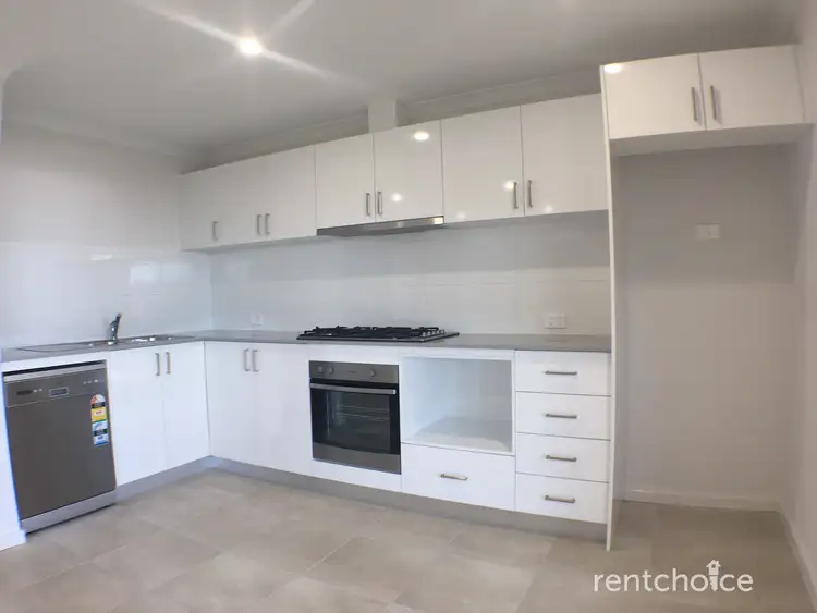 21 Adnata Road, Beeliar WA 6164