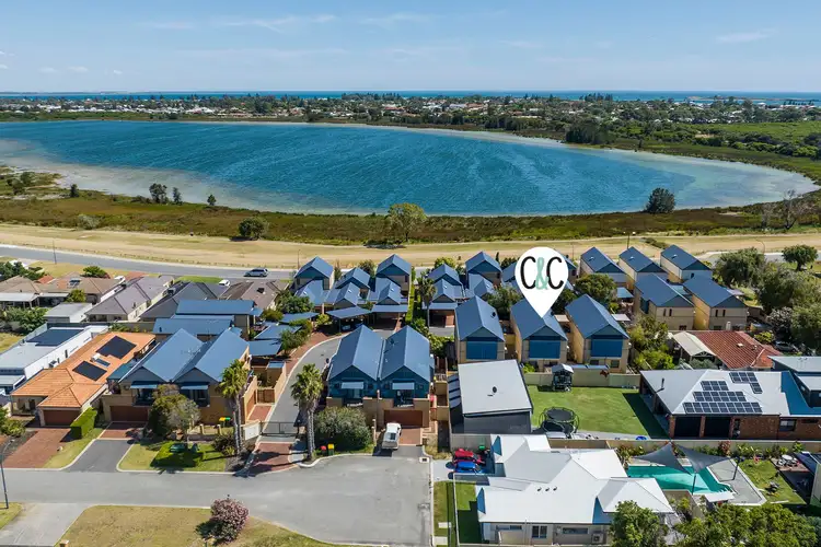 2/3 Sloan Street, Rockingham WA 6168