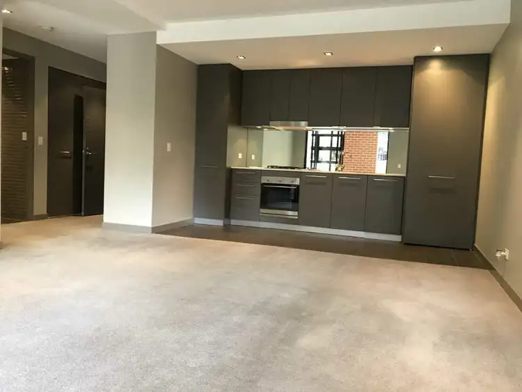 Fourth view of Homely unit listing, 2102/98 Joynton Avenue, Zetland NSW 2017