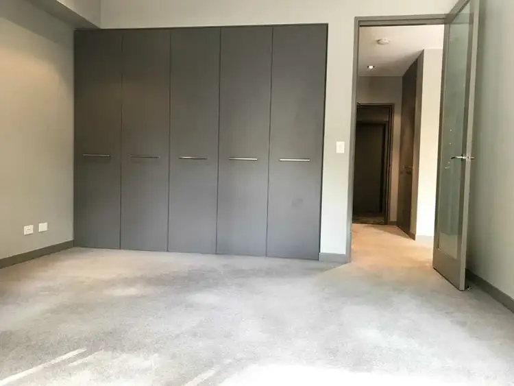 Fifth view of Homely unit listing, 2102/98 Joynton Avenue, Zetland NSW 2017