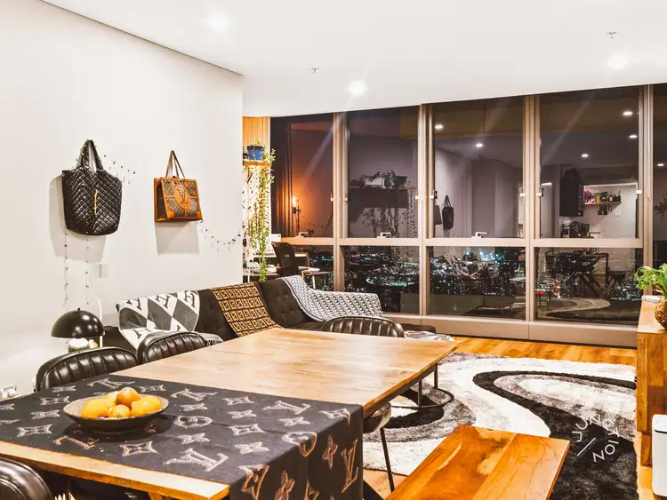 6405/43 Herschel Street, Brisbane City QLD 4000