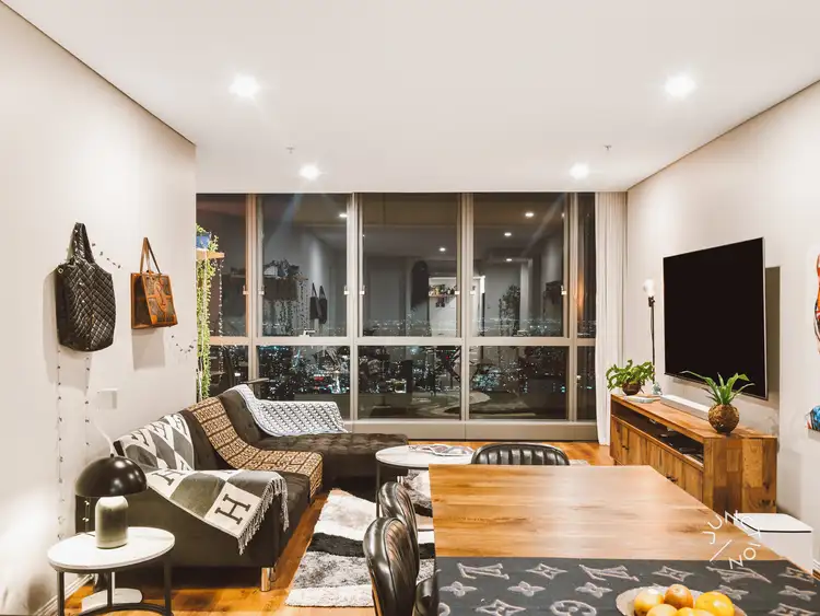 6405/43 Herschel Street, Brisbane City QLD 4000