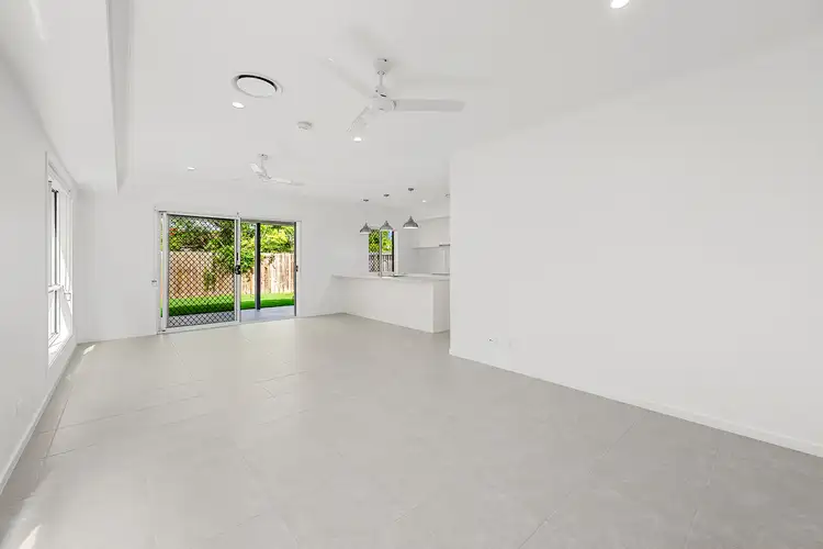 Fourth view of Homely house listing, 5 Headway Street, Nerang QLD 4211