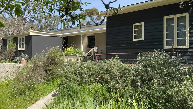 28 William Street, Mount Pleasant SA 5235