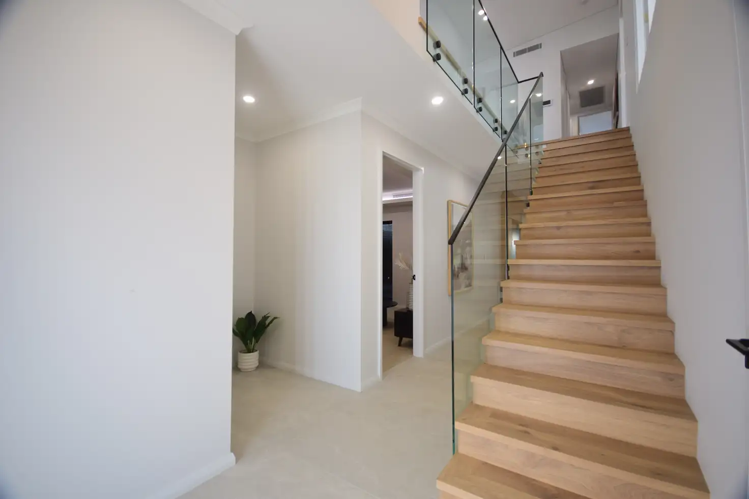 Main view of Homely house listing, 58B Shakespeare Avenue, Yokine WA 6060