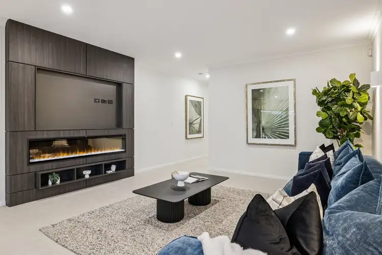 Sixth view of Homely house listing, 56A Shakespeare Avenue, Yokine WA 6060