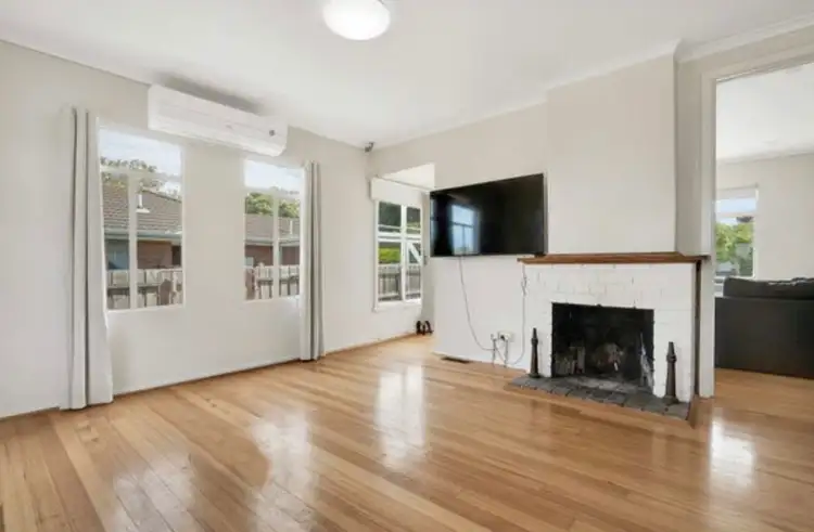 5 AVALON AVENUE, Broadmeadows VIC 3047