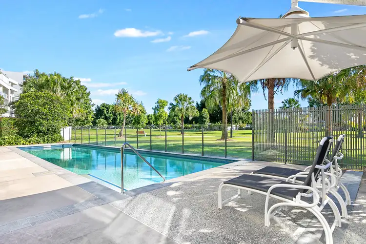 405/41 Harbour Town Drive, Biggera Waters QLD 4216