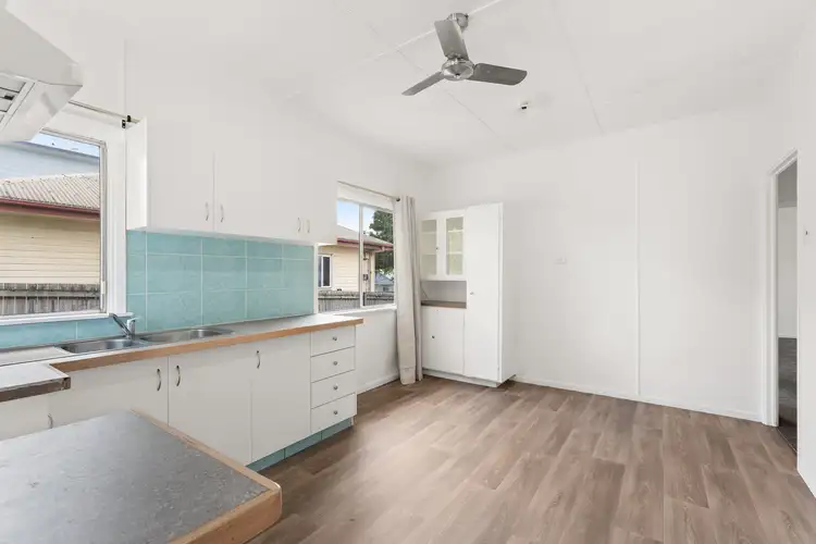 Second view of Homely house listing, 325 Watson Road, Acacia Ridge QLD 4110