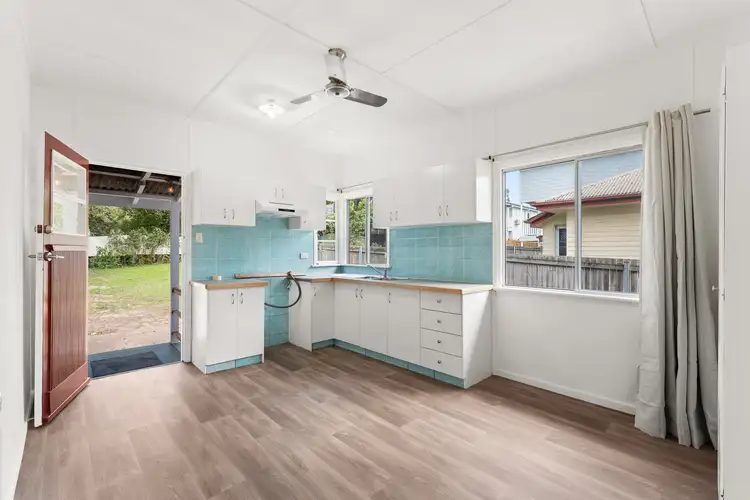 Third view of Homely house listing, 325 Watson Road, Acacia Ridge QLD 4110