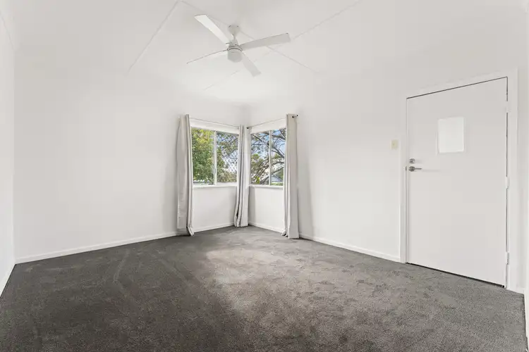 Fourth view of Homely house listing, 325 Watson Road, Acacia Ridge QLD 4110