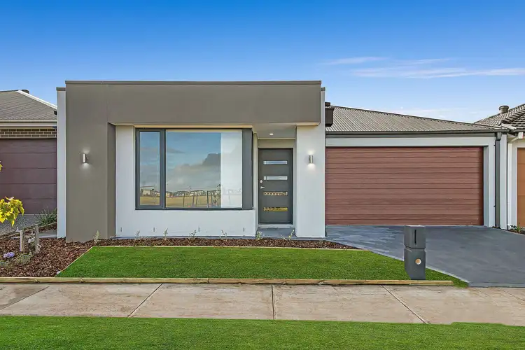 52 Para Road, Tarneit VIC 3029
