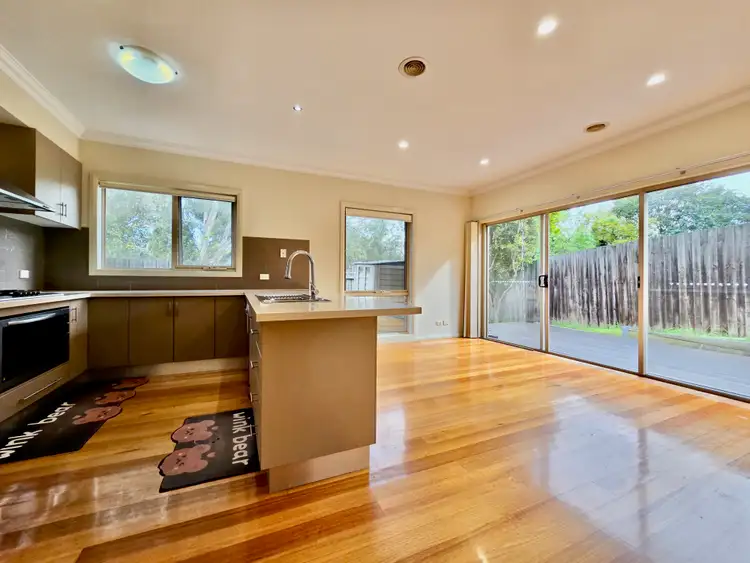 Fourth view of Homely townhouse listing, 6/44 Station Street, Nunawading VIC 3131