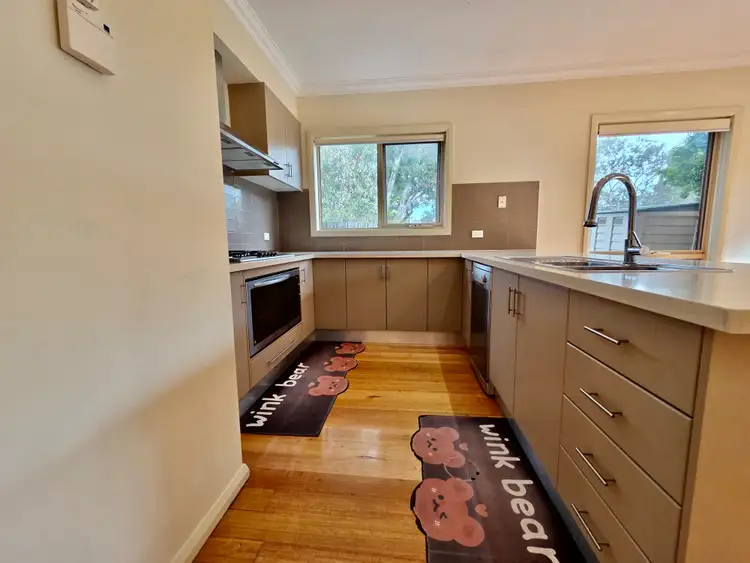 Fifth view of Homely townhouse listing, 6/44 Station Street, Nunawading VIC 3131