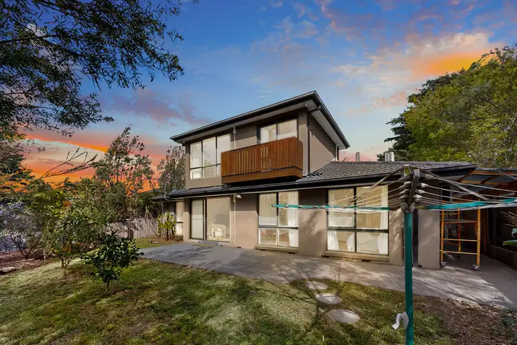 Fourth view of Homely house listing, 68 The Grange, Hampton Park VIC 3976