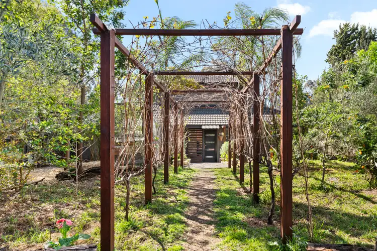 Fifth view of Homely house listing, 68 The Grange, Hampton Park VIC 3976