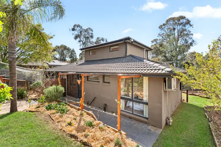 Sixth view of Homely house listing, 68 The Grange, Hampton Park VIC 3976