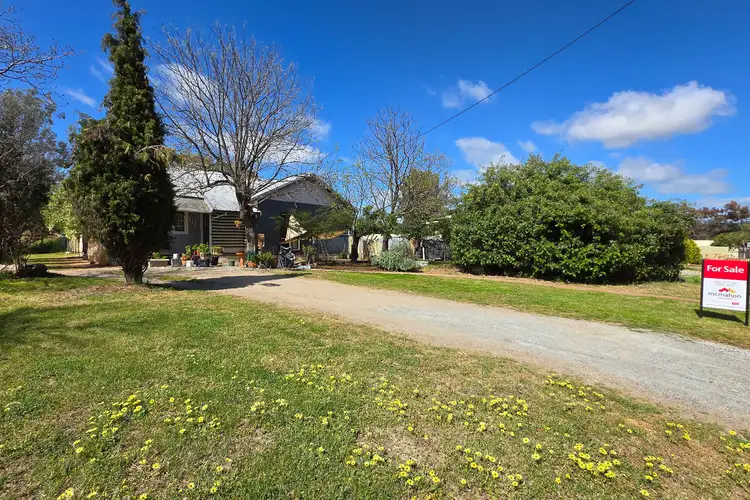 5 Tankard Street, Northam WA 6401