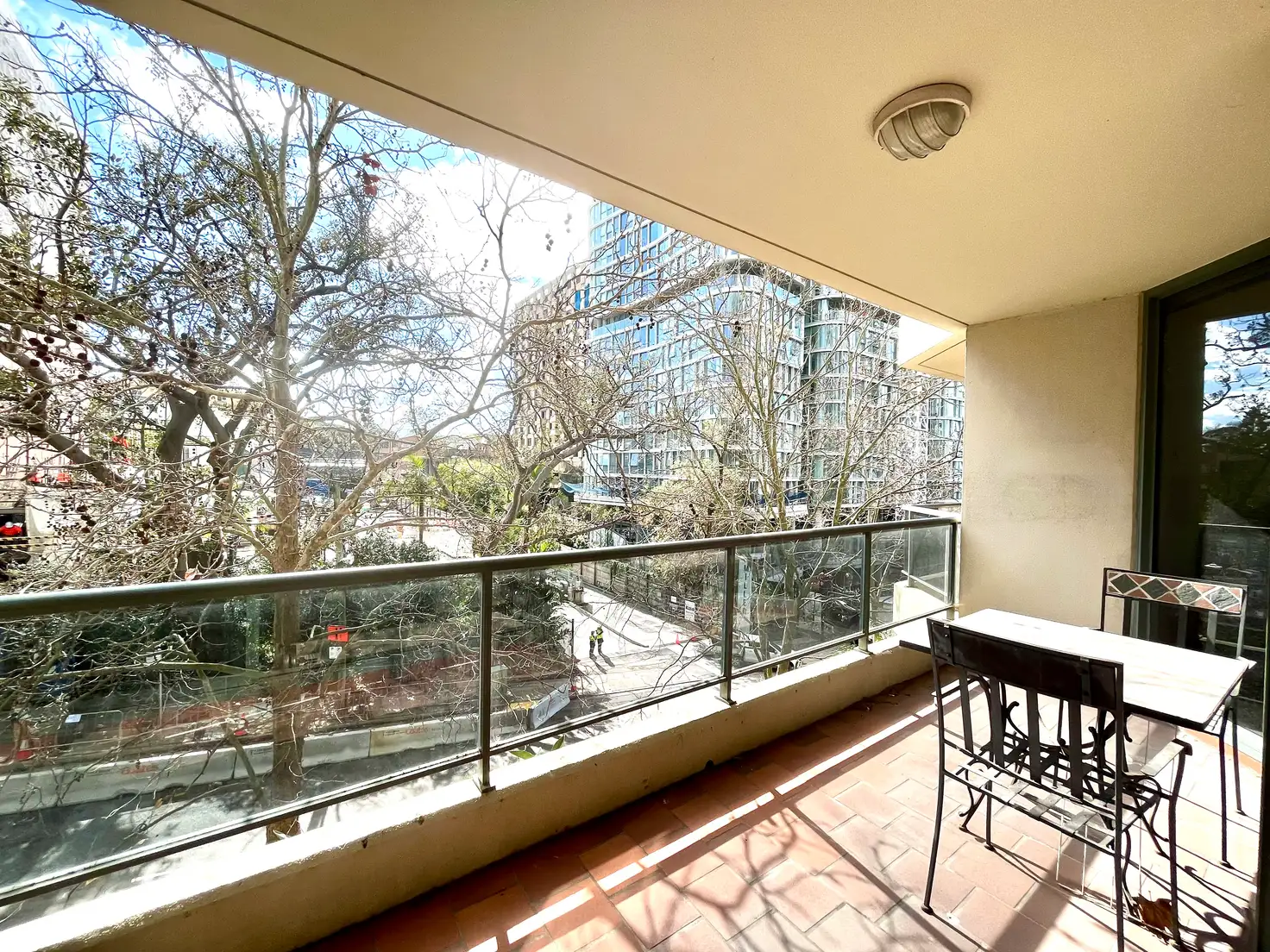 Main view of Homely apartment listing, 201/39 McLaren Street, North Sydney NSW 2060