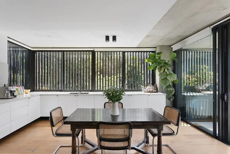 Fourth view of Homely apartment listing, 22/293 Alison Road, Coogee NSW 2034
