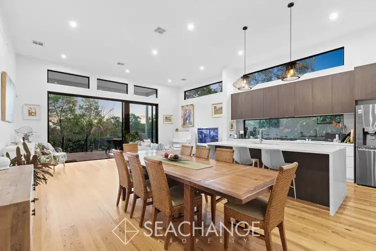 29A Mitchell Street, Mornington VIC 3931